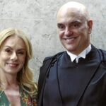 O exemplo da boa gestão patrimonial familiar