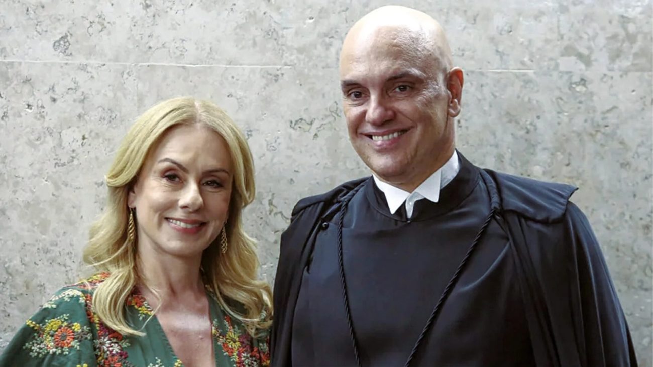 O exemplo da boa gestão patrimonial familiar