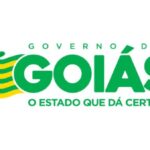Goiás: Um estado que vem dando certo