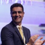 O faz de conta das sanções eleitorais