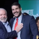 29 de abril: O dia do novo Messias