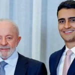 Lula, PT e JHC: Tudo a se ver