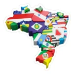 Veritàs e a aprovação dos governos nos Estados