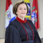 Palavras de peso em favor das Mulheres