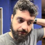 Moraes dobra a aposta contra Monark