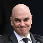 O custo do casuísmo para a credibilidade da Justiça