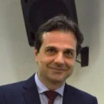 Luta pelo Direito: Ministros-imperadores: O absolutismo togado