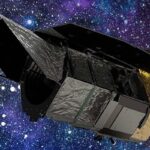 Reforço na procura de vida extraterrestre