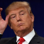 Um cessar-fogo digno de fake news