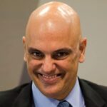 Imparcialidade x Perseguição: O que fazer para preservar o Eleitor?