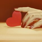 Maravilhas da Mulher: Quando se ama, tudo é permitido?