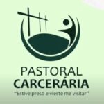 Política, competição e liberdade no cárcere