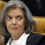Saída pela direita: Carmem Lúcia antecipa saída do TSE