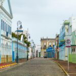 Atenção e zelo com o Centro de Maceió
