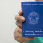 Novos direitos trabalhistas em vigor
