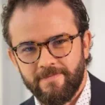 O socorro do Governo aos endividados