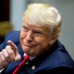 Trump vence mais uma! Será?