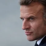 França avança no controle das redes sociais