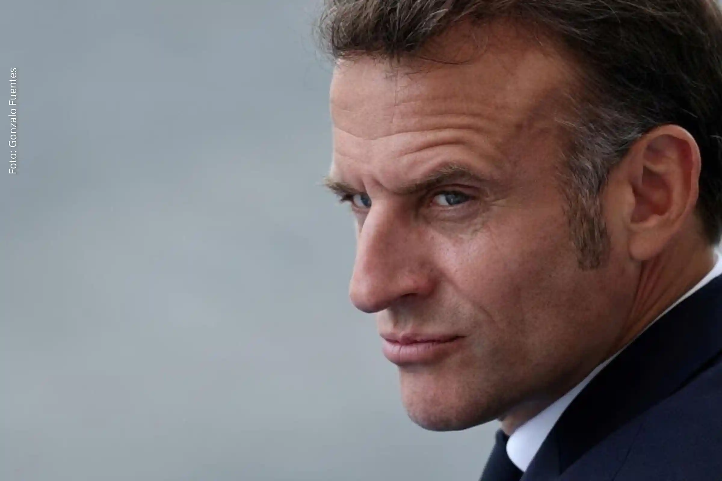 França avança no controle das redes sociais