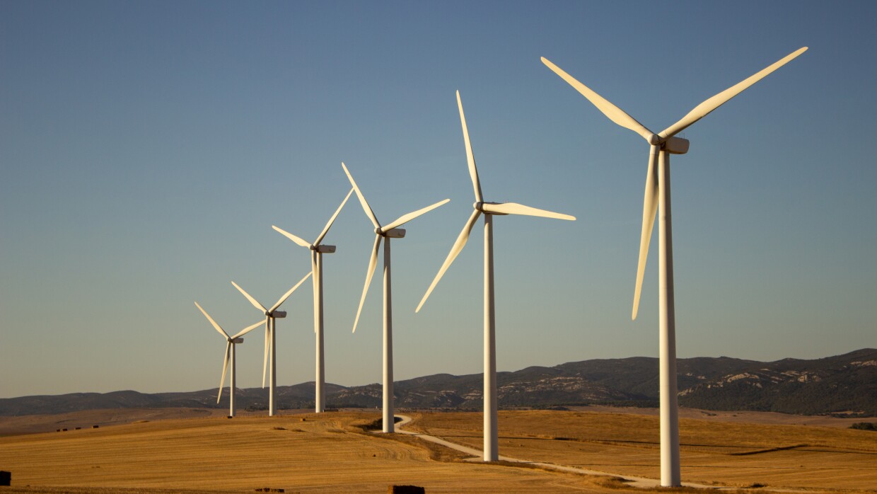 Alagoas de olho no futuro energético