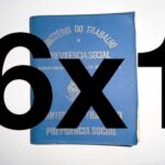 Luta pelo Direito: 6×1 – Novos desafios para as empresas?
