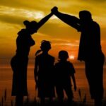Maravilhas da Mulher: Superproteção: O amor que enfraquece