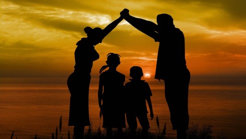 Maravilhas da Mulher: Superproteção: O amor que enfraquece