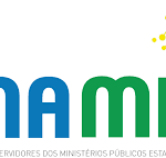 Luta pelo Direito: Estudo aponta proliferação de cargos comissionados nos MPs