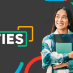 Um incentivo a mais para os Estudantes