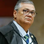 Dino e a corrupção no Sistema Judicial
