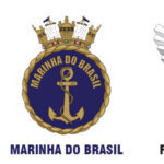 Vorcaro e suas ligações com as Forças Armadas 