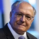 O golpe acusado por Alckmin