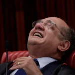 Até tu, Decano?