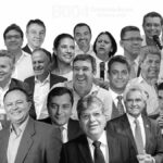 A revoada eleitoral da renúncia