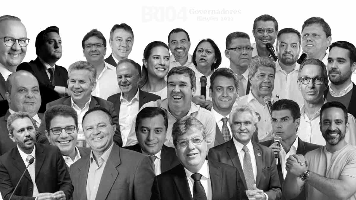 A revoada eleitoral da renúncia