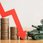 Acordem! A guerra chegou no bolso do brasileiro