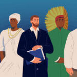 Intolerância: Até quando?