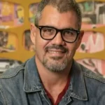 Um curso para aprender a ser Homem