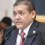 Nunes Marques na Terra dos Marechais