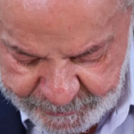 A reação de Lula ao histórico 29 de abril