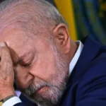 Lula defende transição do Poder