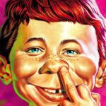 O Idiota, o Imbecil e o Cidadão