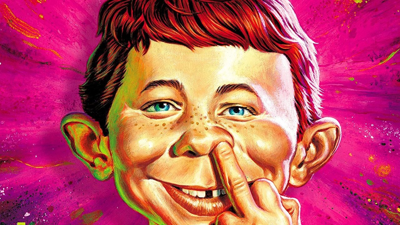 O Idiota, o Imbecil e o Cidadão