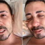 Entre likes, limites e excessos