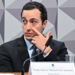 A primeira delação no Banco Master