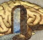 Metanoia: Mais do que uma palavra