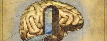 Metanoia: Mais do que uma palavra