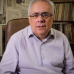 Olhar no Mundo: A esfinge do livre fluxo de capitais