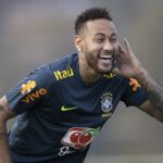 Craque fora das 04 linhas