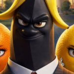 O perigo da novela das frutas